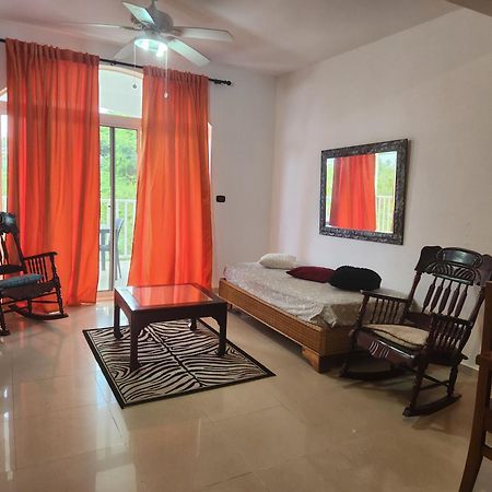 Apartamentos Y Habitaciones Sol Dominicus Solo Adultos La Laguna Ngoại thất bức ảnh