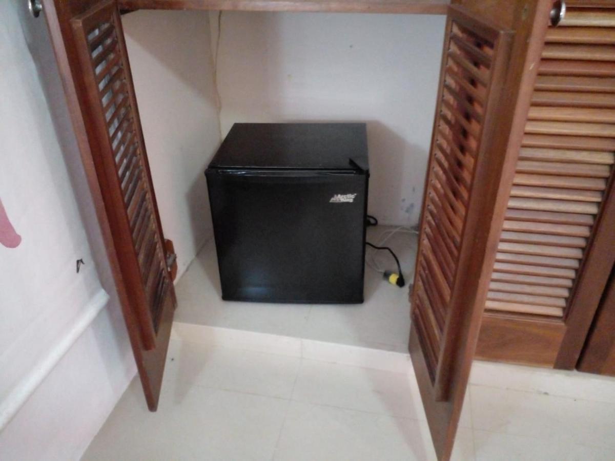 Apartamentos Y Habitaciones Sol Dominicus Solo Adultos La Laguna Ngoại thất bức ảnh