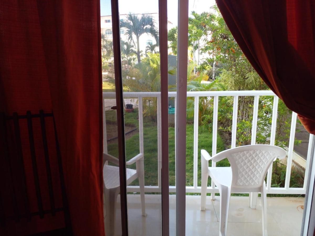 Apartamentos Y Habitaciones Sol Dominicus Solo Adultos La Laguna Ngoại thất bức ảnh