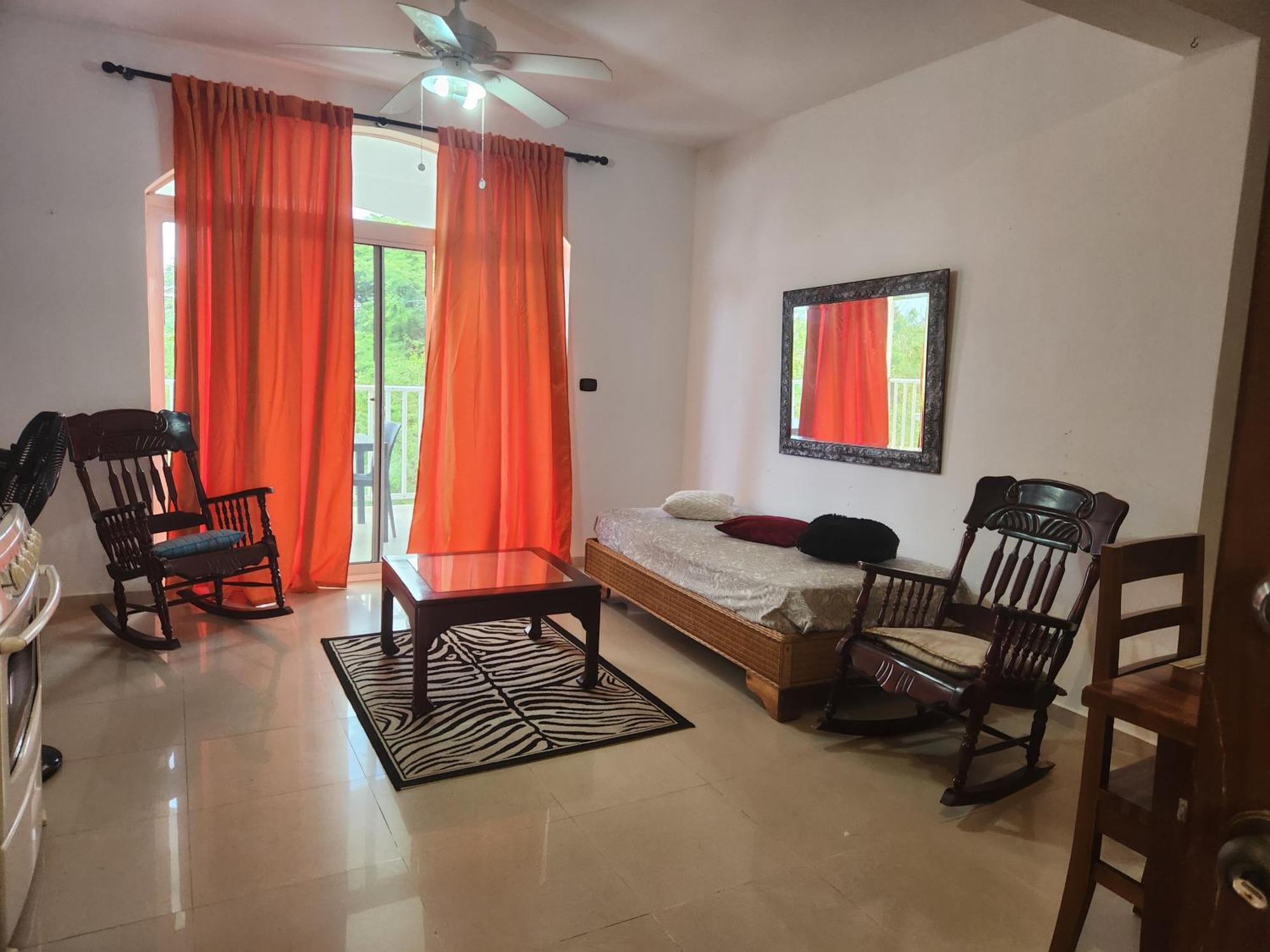 Apartamentos Y Habitaciones Sol Dominicus Solo Adultos La Laguna Ngoại thất bức ảnh