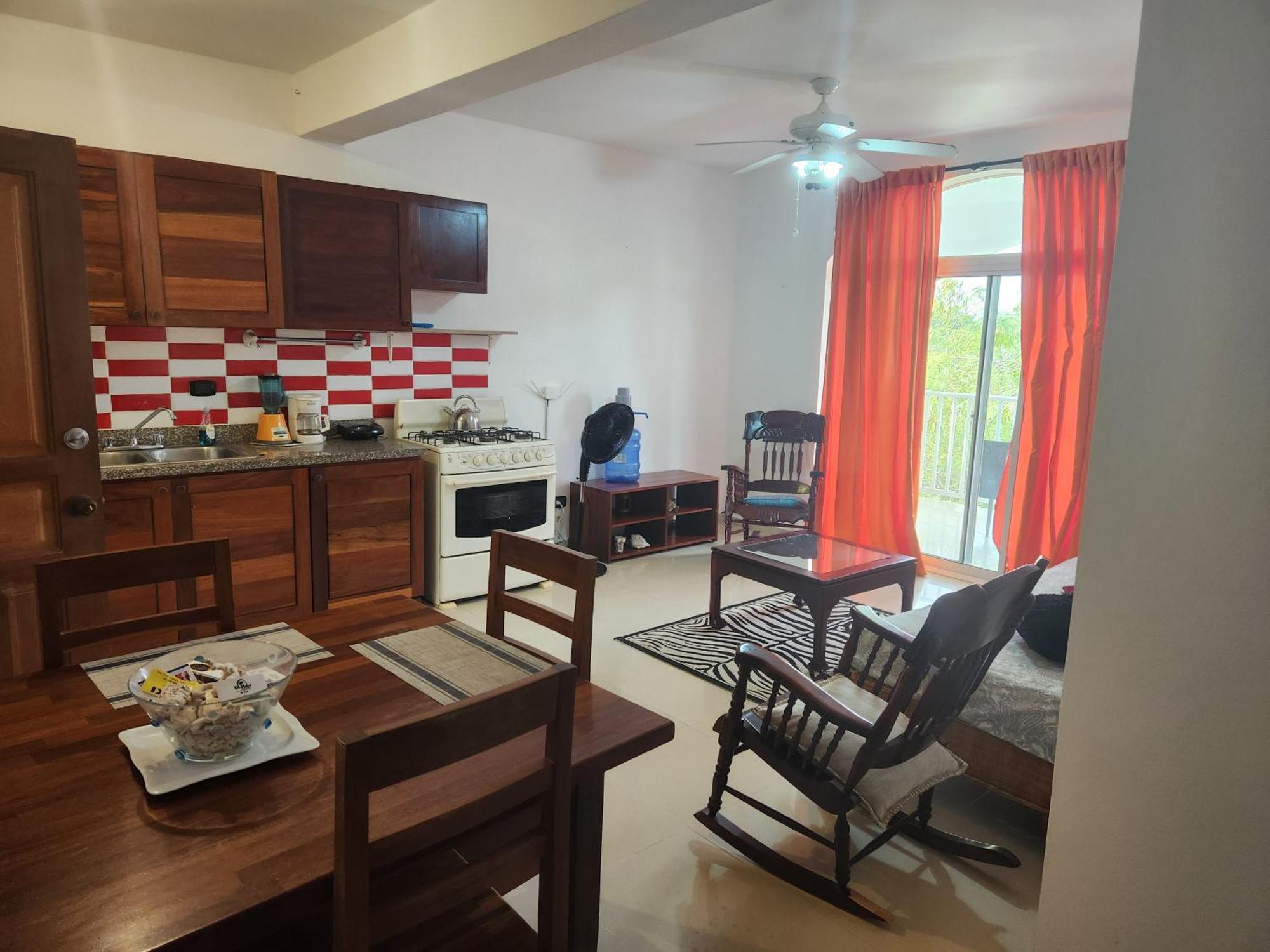 Apartamentos Y Habitaciones Sol Dominicus Solo Adultos La Laguna Ngoại thất bức ảnh