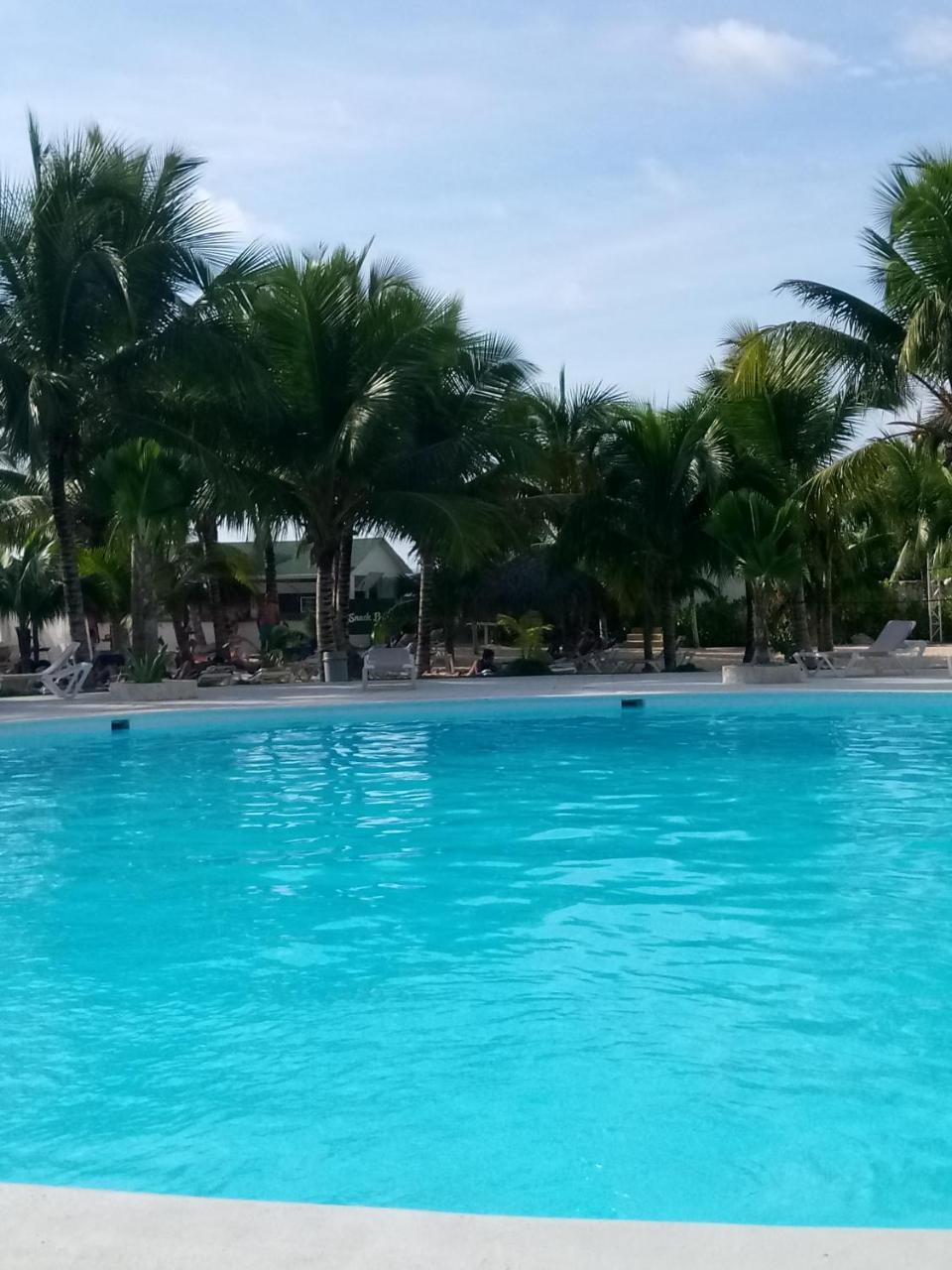 Apartamentos Y Habitaciones Sol Dominicus Solo Adultos La Laguna Ngoại thất bức ảnh